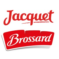 Jacquet Brossard - Groupe Limagrain Logo