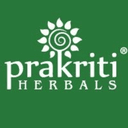 PRAKRITI HERBALS