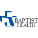 Baptist Health