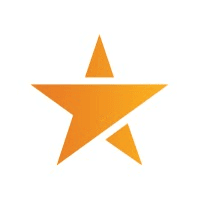 MarketStar Logo