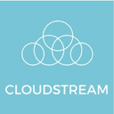 CloudStream Global