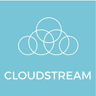 CloudStream Global