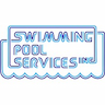 Swimming Pool Services Inc.