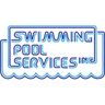 Swimming Pool Services Inc.