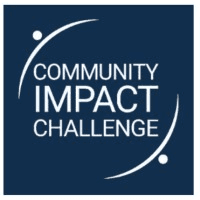 Community Impact Challenge Logo