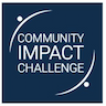 Community Impact Challenge