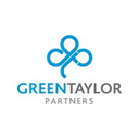 Green Taylor Partners