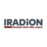 Iradion Laser, Inc.,