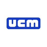 Ucm Logo
