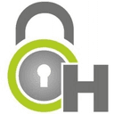 Hemaya Information Technology