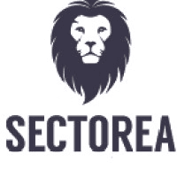 Sectorea Logo