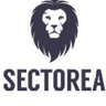 Sectorea IT