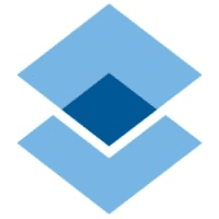 Protel Projects Logo