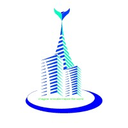 PINNACLE FACADE DESIGN TECH