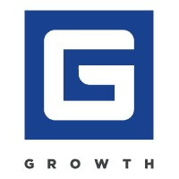 Growth Steel Logo
