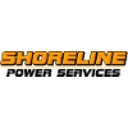 Shoreline Power Services, Inc.