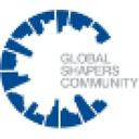 Global Shapers Community