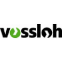 Vossloh