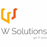 W Solutions Co