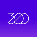 Arqui300 - 3D Image and Film