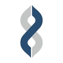 Human Longevity, Inc.