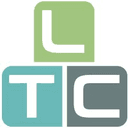 Laboratoire Les Trois Chênes