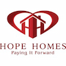 Hope Homes