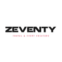 Zeventy AB