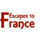 Escapes to France