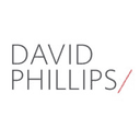 David Phillips