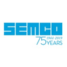 Semco Plastic Company, Inc.