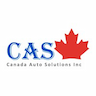 Canada Auto Solutions Inc.