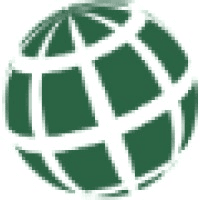 Westbourne Partners Logo