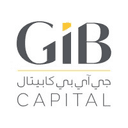GIB Capital