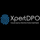 XpertDPO