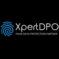 XpertDPO Logo