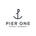 Pier One Sydney Harbour, Autograph Collection