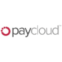 Paycloud Logo