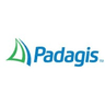 Padagis LLC
