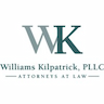 Williams Kilpatrick, PLLC