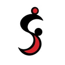 Spectrum Therapy Consultants