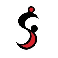 Spectrum Therapy Consultants Logo