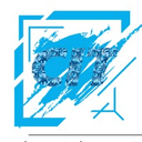 Corporate Investment Times