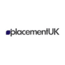 Placement UK Ltd