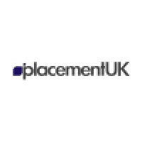 Placement UK Ltd Logo