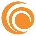 NOVO Engineering, Inc.