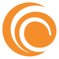 NOVO Engineering, Inc. Logo