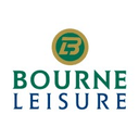 Bourne Leisure Ltd