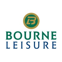 Bourne Leisure Ltd Logo
