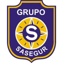 Sasegur